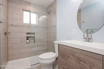447 Tunney Avenue #B -Back, Seaside Heights, NJ 08751 - Photo 22