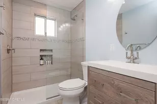 447 Tunney Ave, Seaside Heights, NJ 08751 - Photo 22