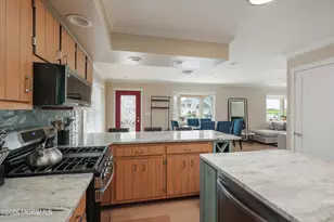 447 Tunney Ave, Seaside Heights, NJ 08751 - Photo 10