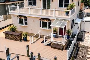 447 Tunney Ave, Seaside Heights, NJ 08751 - Photo 1
