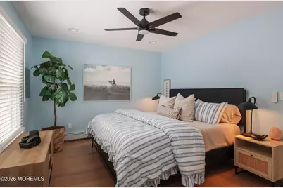 447 Tunney Avenue #B -Back, Seaside Heights, NJ 08751 - Photo 20