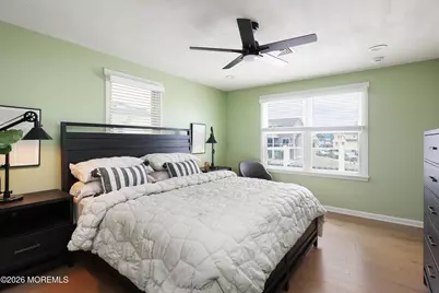 447 Tunney Avenue #B -Back, Seaside Heights, NJ 08751 - Photo 18
