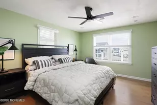 447 Tunney Ave, Seaside Heights, NJ 08751 - Photo 18