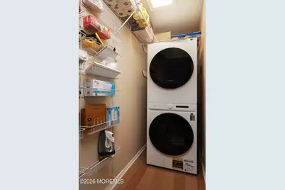 447 Tunney Avenue #B -Back, Seaside Heights, NJ 08751 - Photo 24