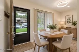 70 Overlook Way, Manalapan Township, NJ 07726 - Photo 8