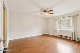 70 Overlook Way, Manalapan Township, NJ 07726 - Photo 14