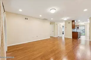 70 Overlook Way, Manalapan Township, NJ 07726 - Photo 12