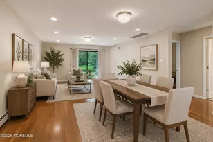 70 Overlook Way, Manalapan Township, NJ 07726 - Photo 10