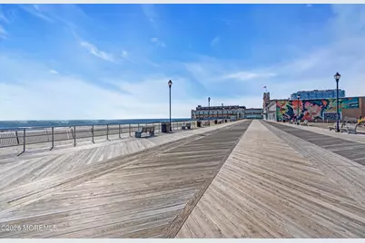 307 6th Avenue #B, Asbury Park, NJ 07712 - Photo 36