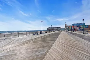 307 Sixth Ave, Asbury Park, NJ 07712 - Photo 36