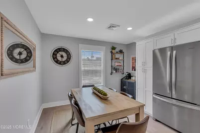 307 6th Avenue #B, Asbury Park, NJ 07712 - Photo 14