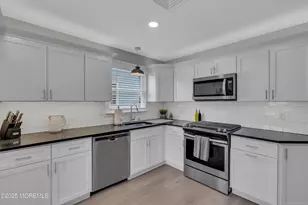 307 Sixth Ave, Asbury Park, NJ 07712 - Photo 16