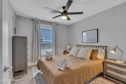 307 6th Avenue #B, Asbury Park, NJ 07712 - Photo 30