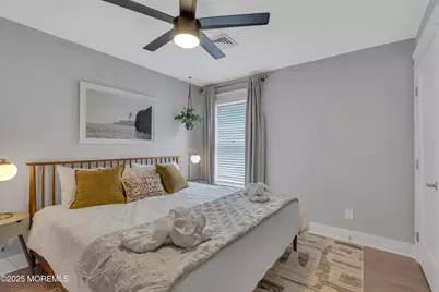 307 6th Avenue #B, Asbury Park, NJ 07712 - Photo 22