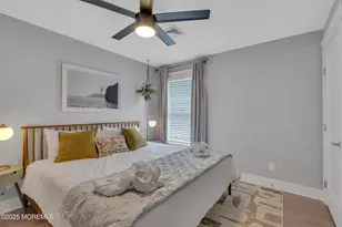 307 Sixth Ave, Asbury Park, NJ 07712 - Photo 22