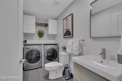 307 6th Avenue #B, Asbury Park, NJ 07712 - Photo 20