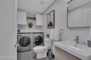 307 Sixth Ave, Asbury Park, NJ 07712 - Photo 20