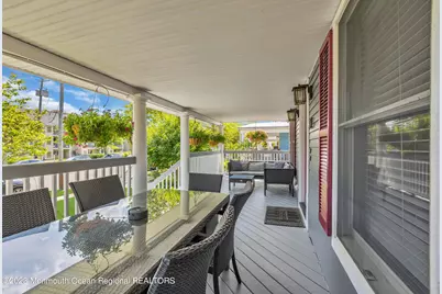 307 6th Avenue #B, Asbury Park, NJ 07712 - Photo 4