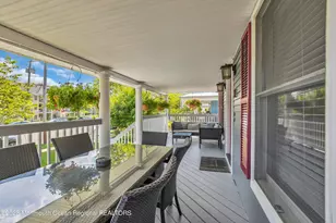 307 Sixth Ave, Asbury Park, NJ 07712 - Photo 4