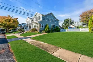 1003 C St, Belmar, NJ 07719 - Photo 6