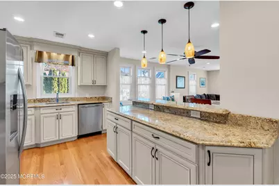 1003 C Street, Belmar, NJ 07719 - Photo 22