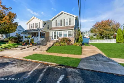 1003 C Street, Belmar, NJ 07719 - Photo 4