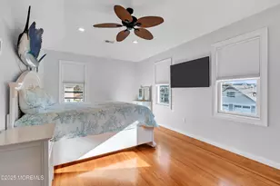 1003 C St, Belmar, NJ 07719 - Photo 26