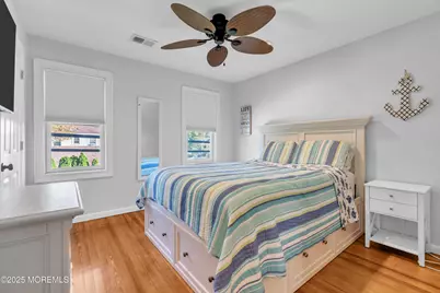 1003 C Street, Belmar, NJ 07719 - Photo 28