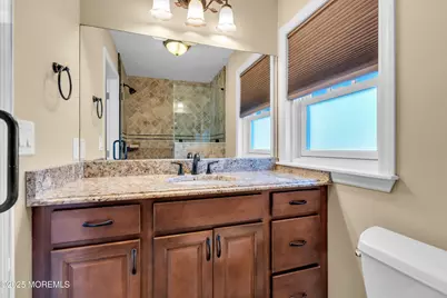 1003 C Street, Belmar, NJ 07719 - Photo 32