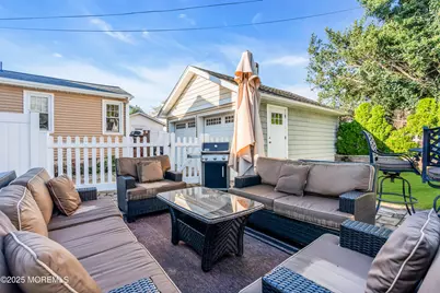 1003 C Street, Belmar, NJ 07719 - Photo 38