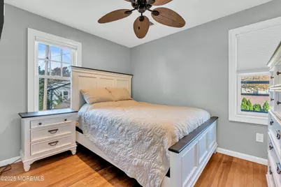 1003 C Street, Belmar, NJ 07719 - Photo 30