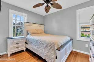 1003 C St, Belmar, NJ 07719 - Photo 30
