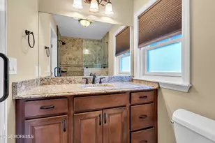 1003 C Street E, Belmar, NJ 07719 - Photo 32