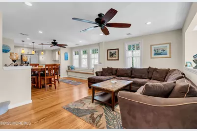 1003 C Street E, Belmar, NJ 07719 - Photo 10