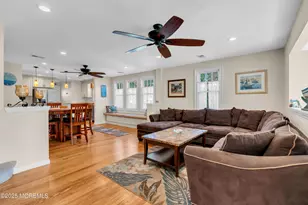 1003 C Street E, Belmar, NJ 07719 - Photo 10