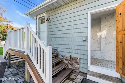 1003 C Street E, Belmar, NJ 07719 - Photo 42