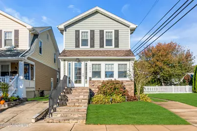 1003 C Street E, Belmar, NJ 07719 - Photo 2