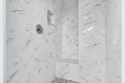 1003 C Street E, Belmar, NJ 07719 - Photo 36