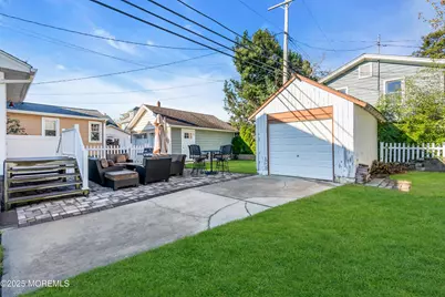 1003 C Street E, Belmar, NJ 07719 - Photo 44