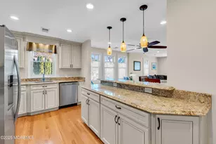 1003 C Street E, Belmar, NJ 07719 - Photo 22