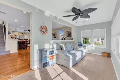 1003 C Street E, Belmar, NJ 07719 - Photo 8