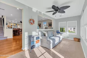 1003 C Street E, Belmar, NJ 07719 - Photo 8