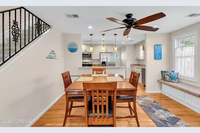 1003 C Street E, Belmar, NJ 07719 - Photo 14