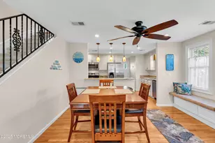 1003 C Street E, Belmar, NJ 07719 - Photo 14