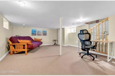 1003 C Street E, Belmar, NJ 07719 - Photo 34