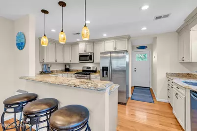 1003 C Street E, Belmar, NJ 07719 - Photo 18
