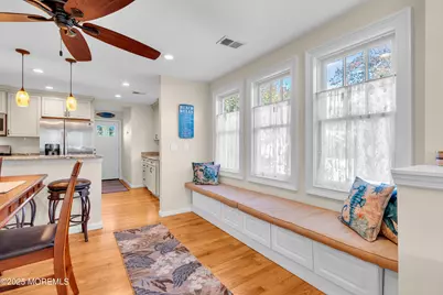1003 C Street E, Belmar, NJ 07719 - Photo 16