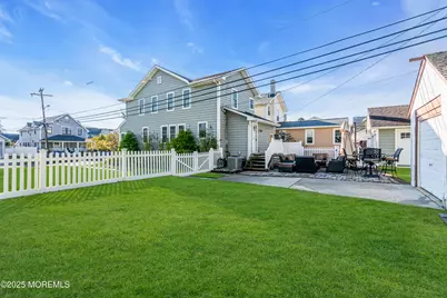 1003 C Street E, Belmar, NJ 07719 - Photo 40