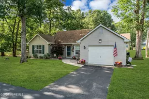 174 Morning Glory Ln, Whiting, NJ 08759 - Photo 62
