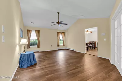 174 Morning Glory Lane, Whiting, NJ 08759 - Photo 48